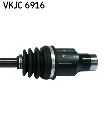 VKJC 6916 - SKF